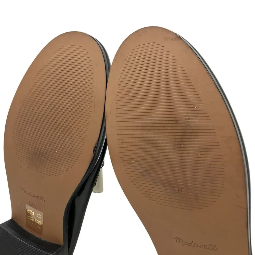 Madewell pre owned